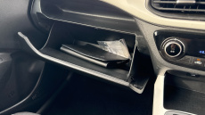 Hyundai i10 1.0 MPi Premium 5dr Petrol Hatchback